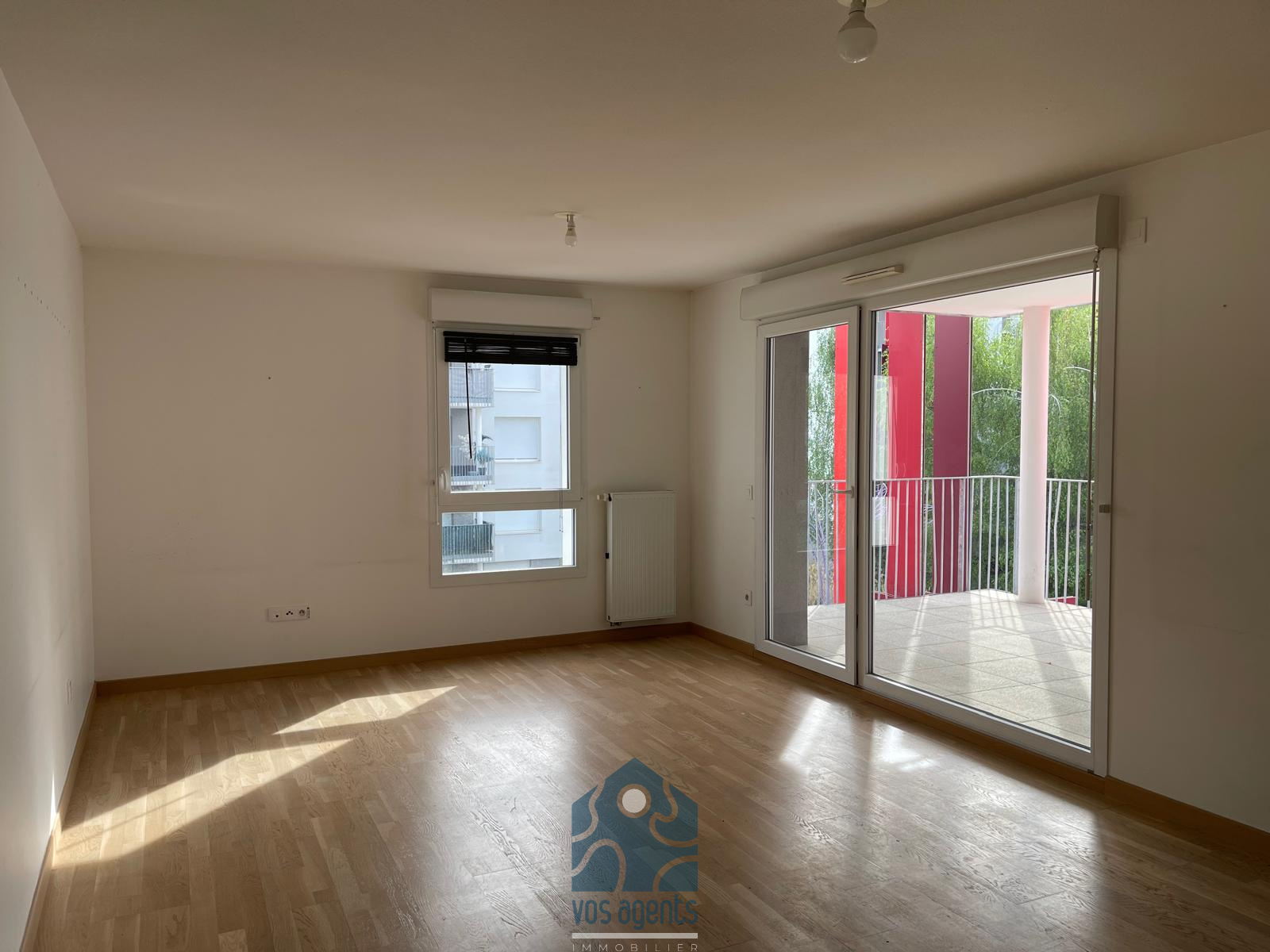 Image_, Appartement, Clermont-Ferrand, ref :1300