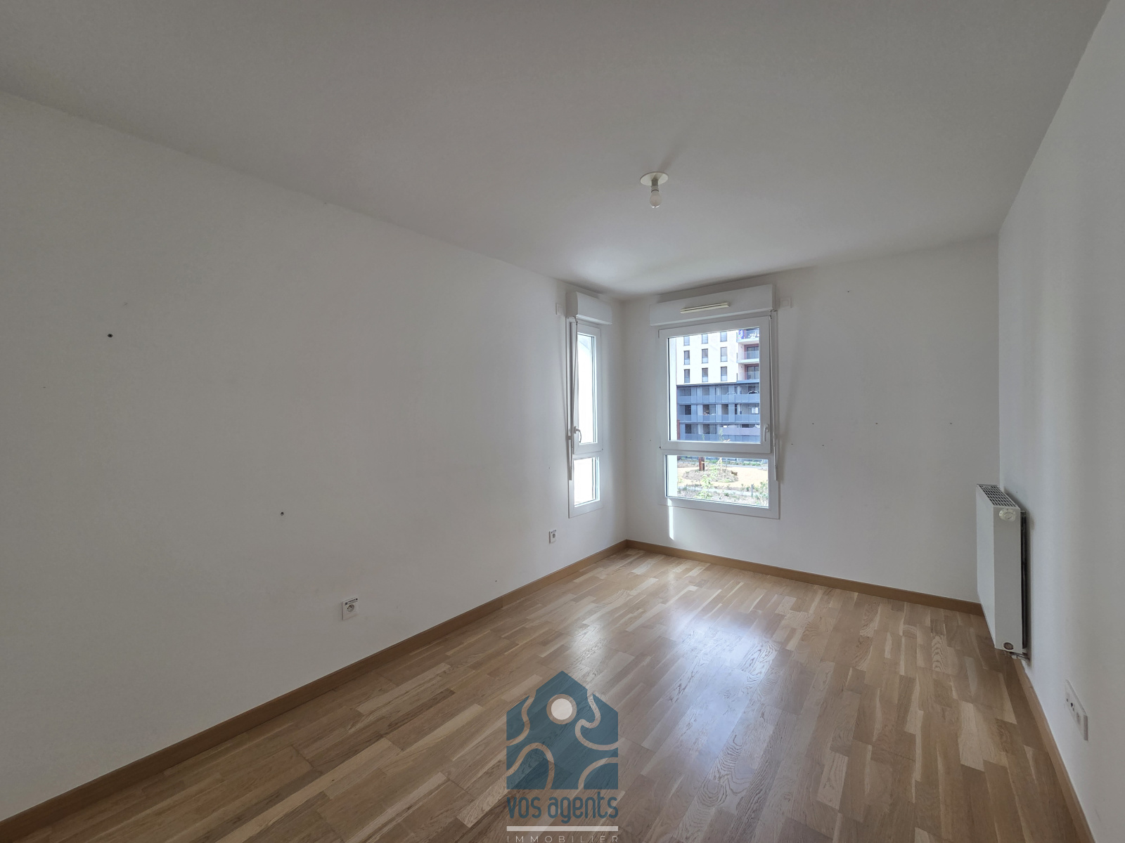 Image_, Appartement, Clermont-Ferrand, ref :1300