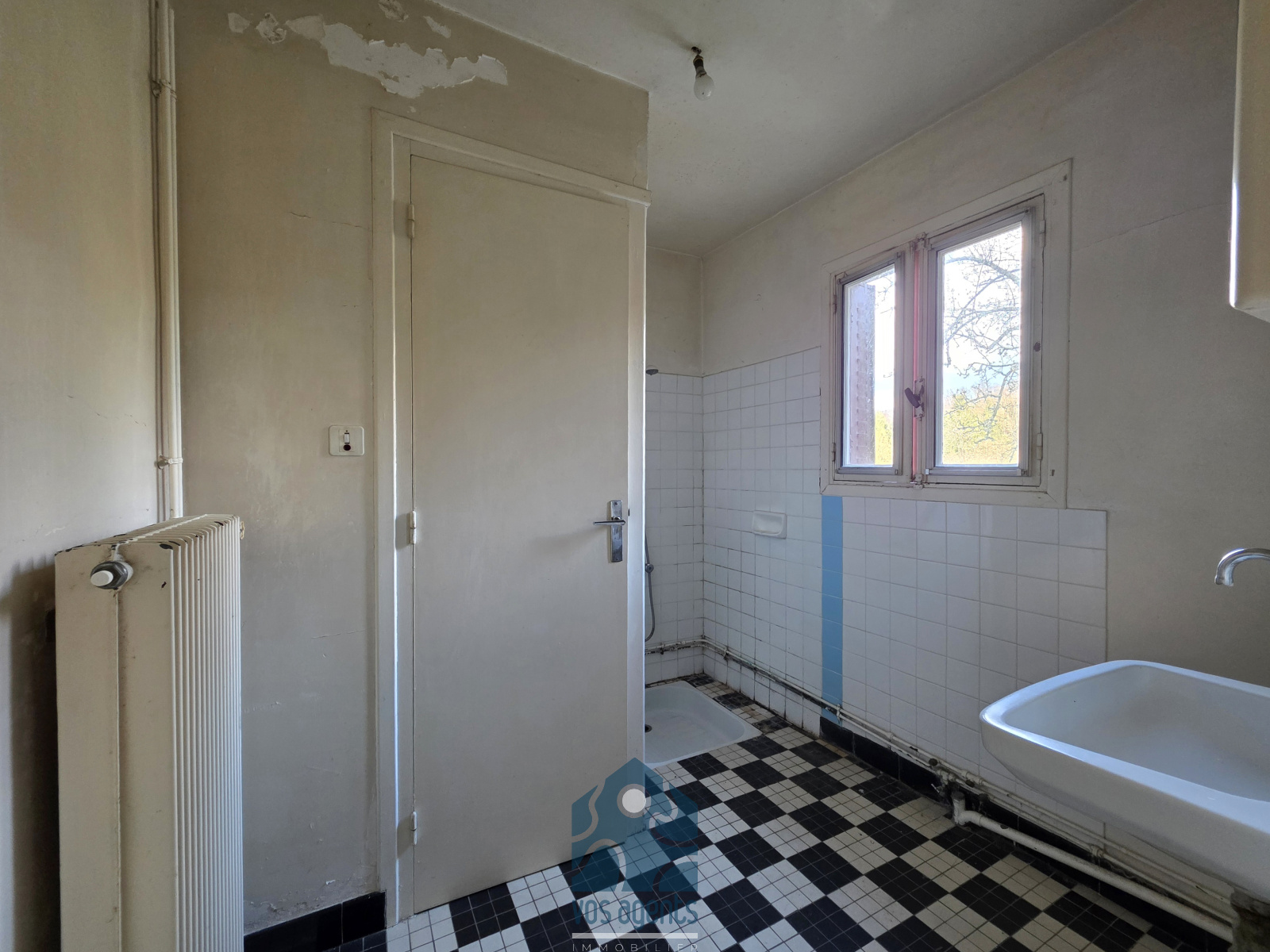 Image_, Maison, Échassières, ref :1227